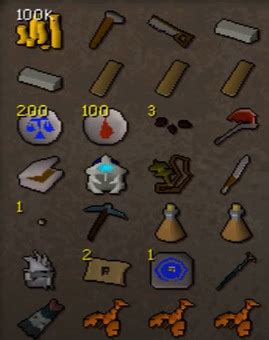 hard diary requirements osrs|all hard diary requirements osrs.